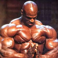 blackafrica49