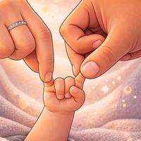 amo.a.mis.hijos.05.26