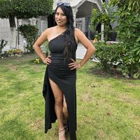 rubyzmtzlopez