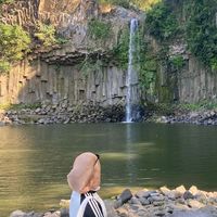original sound - Amerah potawan