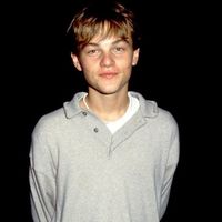leo.diccaprio