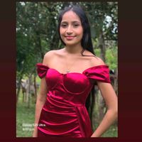 lopez.mar42