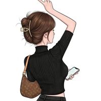 原聲 - 🤗🤗cheers🍷💫💫