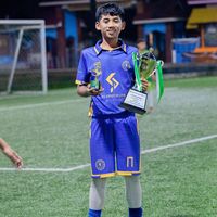 harut.sulong