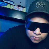 sonido original