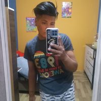 hectorpilco0
