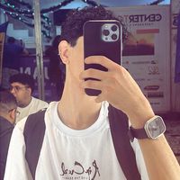 erik_andrs