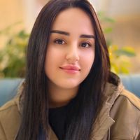 yakubova.a1sha