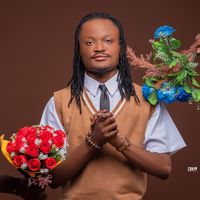 kadjator_officiel