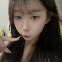 zzxxc_4
