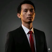 original sound - kun_kosal7