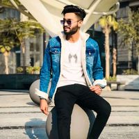 itxzeeshan__47