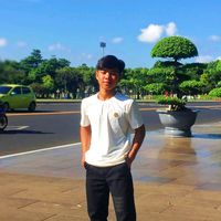 nhạc nền - Dương 🍀haybuon🍁