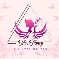 msfancytiktok