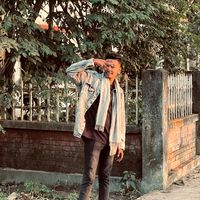 sanny57447