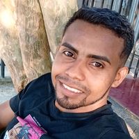 brayan061401