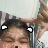 focuszx.___