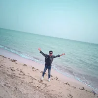 original sound - tarek_bai_09