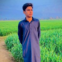 junaidgujjar361al