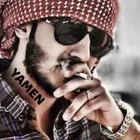 original sound - yamen_ms_39