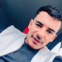 ___hamza__officiel___