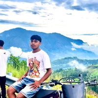suara asli