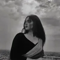 original sound - siraigulmuhammadkhuhawr7