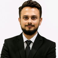 haiderali34564
