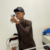 kaiozinofc7