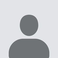 nhạc nền - 🐲TSB🐉Vếnh44🐿️⚡️