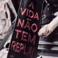 __tavaresboy