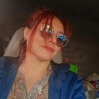 adilenedaam