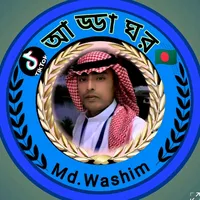 original sound - waseem92519