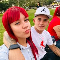 diegoamarillo12