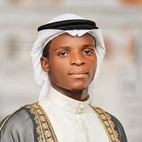 ogah.joawoh
