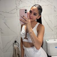 sariaguilera