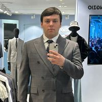 original sound - like.koreannn