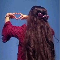 rashid.sheikh21