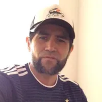 original sound - chispasanchezm