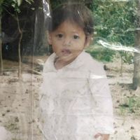 nhạc nền - เยนวี💕