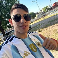 yardley_soria