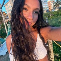luizamorars