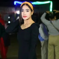 original sound - magarnipreeti3