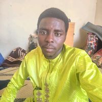 user300mohammed62772774