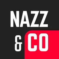 original sound - nazznco