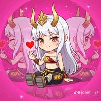 dulce_9826