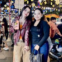original sound - Vann Theary❤️🎍