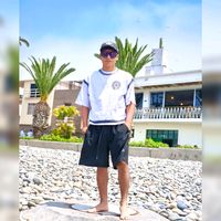 tu_criss