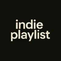 original sound - indieplaylist25