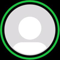 user4187424884573